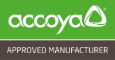 Accoya Approved Manufacturer Sydney