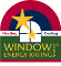 Window Energy Rating Scheme